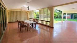 Florence Road (D19), Semi-Detached #573687911